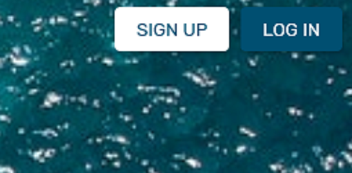 sign_in.png