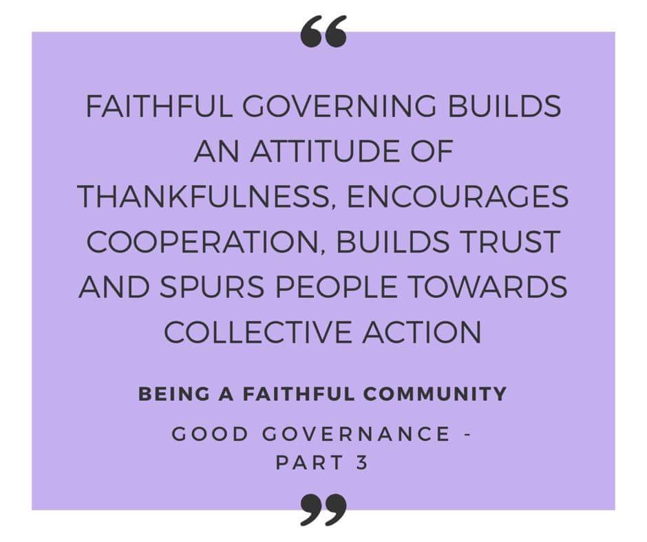 Faithfulness.JPG