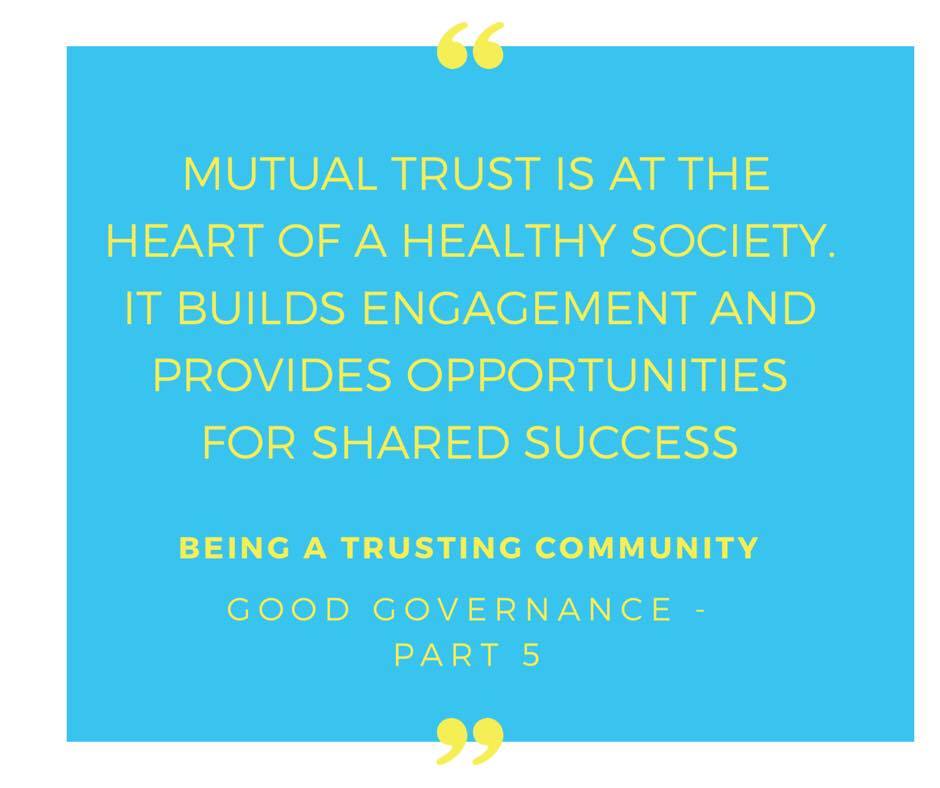Trusting.jpg